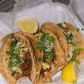 Las II Reinas - Mexican Near Me - Florence, Kentucky Las II Reinas - Mexican Near Me - Florence, Kentucky