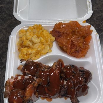 ZBest Barbeque Chicken & Ribs - Soul Food Near Me - Pittsburgh, Pennsylvania ZBest Barbeque Chicken & Ribs - Soul Food Near Me - Pittsburgh, Pennsylvania
