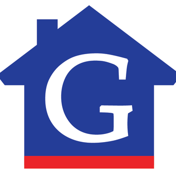 Godward Painting - Godward Painting logo - Painters Near Me Godward Painting - Godward Painting logo - Painters Near Me