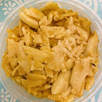 Oink N Moo - Mac&Cheese - Food Trucks Near Me - Raleigh, North Carolina Oink N Moo - Mac&Cheese - Food Trucks Near Me - Raleigh, North Carolina