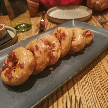 Yardbird - Southern Near Me - Las Vegas, Nevada