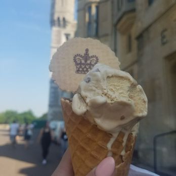 Windsor Castle - Hella good - Castles Near Me Windsor Castle - Hella good - Castles Near Me