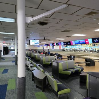 222 Dutch Lanes - Look across the lanes - Bowling Near Me - Ephrata, Pennsylvania 222 Dutch Lanes - Look across the lanes - Bowling Near Me - Ephrata, Pennsylvania