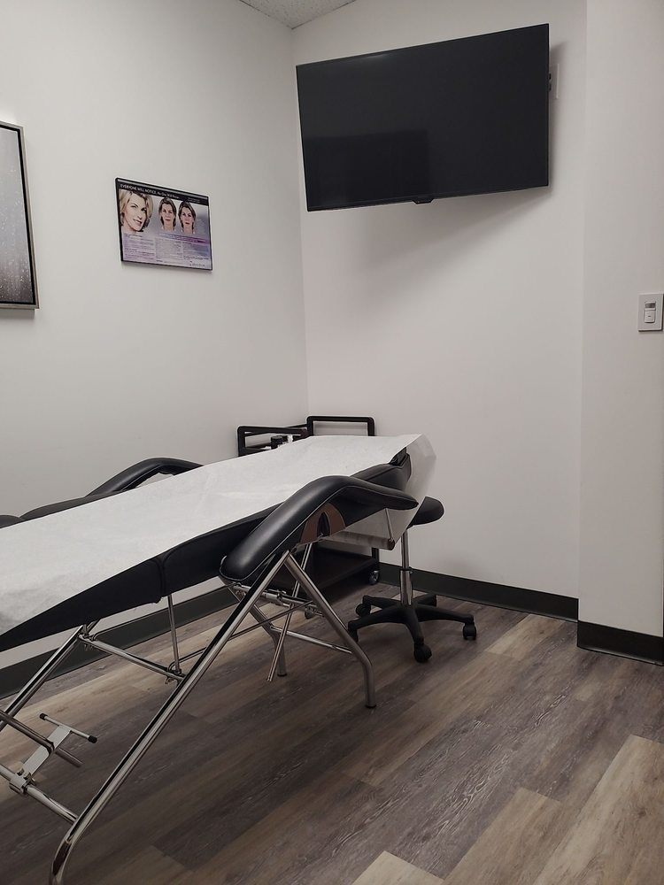 ELEVEN19 MEDICAL SPA + WEIGHT LOSS Updated June 2024 33 Photos