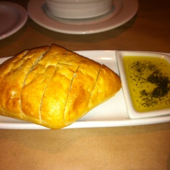 Bonefish Grill - Bread - Seafood Near Me - Collierville, Tennessee Bonefish Grill - Bread - Seafood Near Me - Collierville, Tennessee