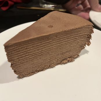 Dim Sum Bloom  - Dim Sum Near Me - New York, New York