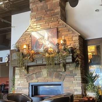 The Cigar Cellar - Cigar Bars Near Me - Kennesaw, Georgia