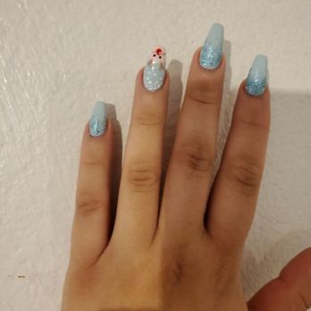 2Q Nails Bar - Nail Salons Near Me - Norco, California 2Q Nails Bar - Nail Salons Near Me - Norco, California