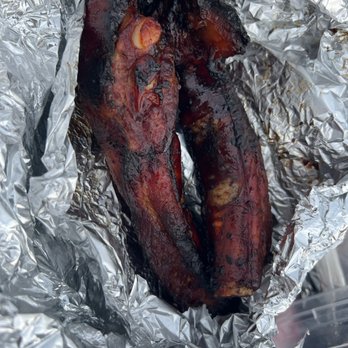 Ofa's Island BBQ - Ribs - Barbeque Near Me - San Ramon, California Ofa's Island BBQ - Ribs - Barbeque Near Me - San Ramon, California