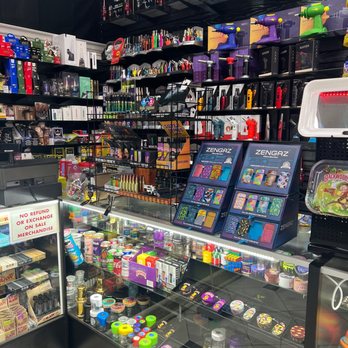 Island Exotics - Smokers Essentials - Head Shops Near Me - Alameda, California Island Exotics - Smokers Essentials - Head Shops Near Me - Alameda, California