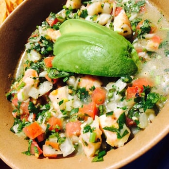 Encinitas Fish Shop - Ceviche!!!! - Seafood Near Me - Encinitas, California Encinitas Fish Shop - Ceviche!!!! - Seafood Near Me - Encinitas, California