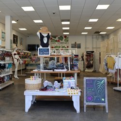 San Lorenzo Bikinis - Kapolei