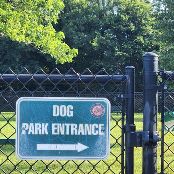 Peaceful Ridge Dog Park - Dog Parks Near Me - Davie, Florida Peaceful Ridge Dog Park - Dog Parks Near Me - Davie, Florida