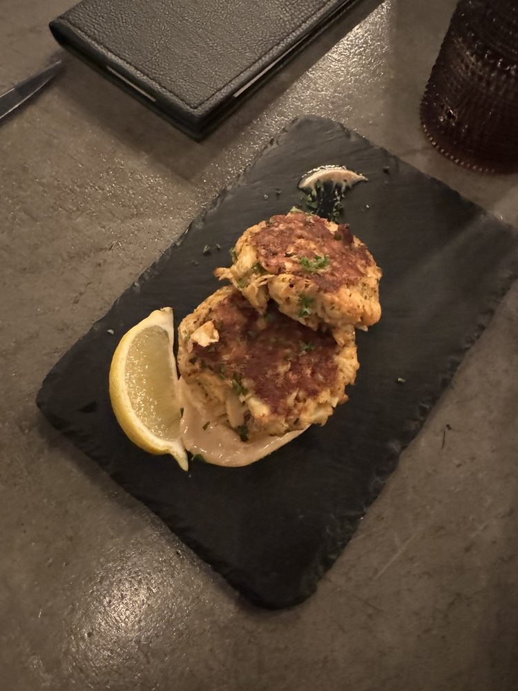 Social spots from The Wine Room at Taylor Pavilion