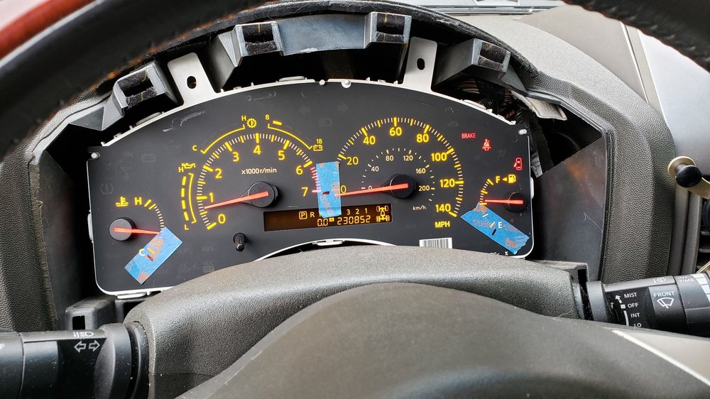 TOP NOTCH ELECTRONICS 46 Photos & 15 Reviews Vallejo, CA Yelp