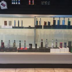 Willys Vape Shop - Vape mods