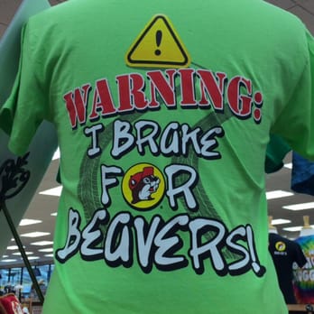 Buc-ee's - Gas Stations Near Me - New Braunfels, Texas