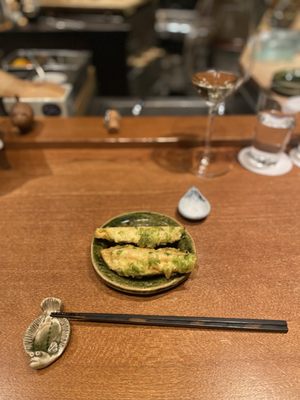 HIROO ONOGI by null
