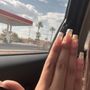 Photo of Spicy Girl Nails & Spa