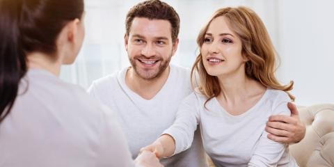 Jeanne R. Hogan Ph.D - grief counselor in Hilo, HI