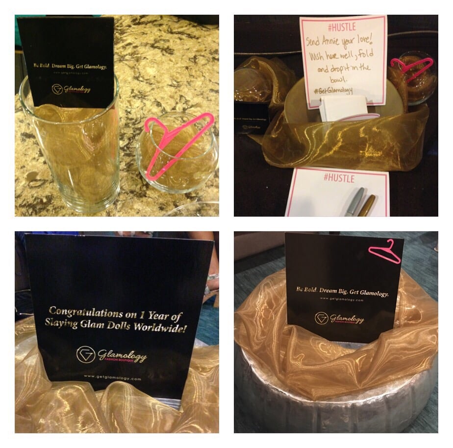 FASTSIGNS HOUSTON 335 Cypress Creek Pkwy, Houston, Texas