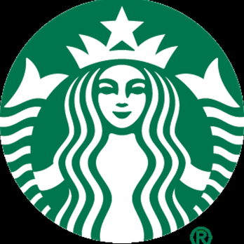 Starbucks - Coffee & Tea Near Me - Dillsburg, Pennsylvania Starbucks - Coffee & Tea Near Me - Dillsburg, Pennsylvania