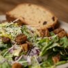 Nine Irish Brothers, West Lafayette gift card