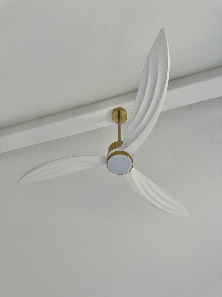Slide of Texas Home Automation