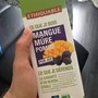 Photo of Chez Max
