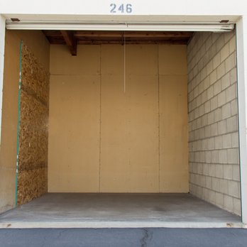 Storage Centers - Self Storage Near Me - San Dimas, California Storage Centers - Self Storage Near Me - San Dimas, California