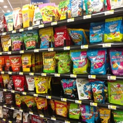 Flying J Travel Center
