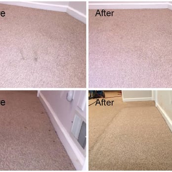 Roy's Carpet Cleaning - Carpet Cleaning Near Me - Boston, Massachusetts Roy's Carpet Cleaning - Carpet Cleaning Near Me - Boston, Massachusetts