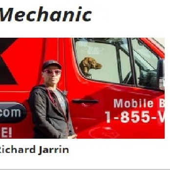 velofix - Silicon Valley - Ace Bicycle Mechanic Richard Jarrin and his dog 'Sophie'! - Bike Repair/Maintenance Near Me velofix - Silicon Valley - Ace Bicycle Mechanic Richard Jarrin and his dog 'Sophie'! - Bike Repair/Maintenance Near Me