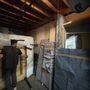 Photo of Furniture Delivery Pros Direct