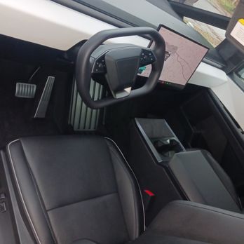 All Clean Mobile Detail Service - Auto Detailing Near Me All Clean Mobile Detail Service - Auto Detailing Near Me