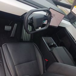All Clean Mobile Detail Service