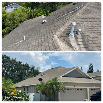 Sunshine Power Washing - Pressure Washers Near Me Sunshine Power Washing - Pressure Washers Near Me