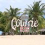 Photo of Cowrie Island