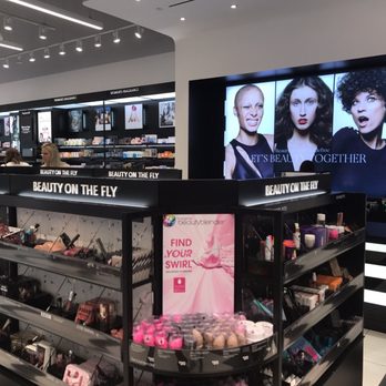 SEPHORA - Cosmetics & Beauty Supply Near Me - North Bethesda, Maryland SEPHORA - Cosmetics & Beauty Supply Near Me - North Bethesda, Maryland