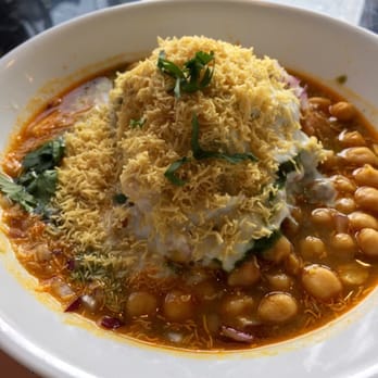 Uru Swati - Indian Near Me - Chicago, Illinois