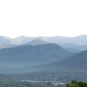 Mama Gertie's Hideaway Campground - Campgrounds Near Me - Swannanoa, North Carolina Mama Gertie's Hideaway Campground - Campgrounds Near Me - Swannanoa, North Carolina