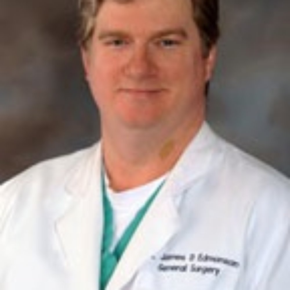 Edmonson James D,MD - Dr. James Edmondson - Surgeons Near Me - Corinth, Mississippi