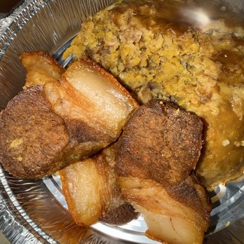 Asopao Cuisine - Dominican Near Me - White Plains, New York Asopao Cuisine - Dominican Near Me - White Plains, New York