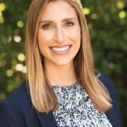 Samantha Ellis, MD