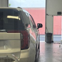 Yukon xl 2026 Yukon xl 2026