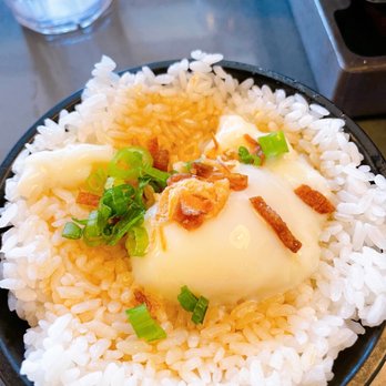 Boiling Point - Rice upgrade - Taiwanese Near Me - Tukwila, Washington