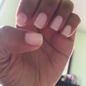 New L&T Nail Spa - Nail Salons Near Me - Brooklyn, New York New L&T Nail Spa - Nail Salons Near Me - Brooklyn, New York