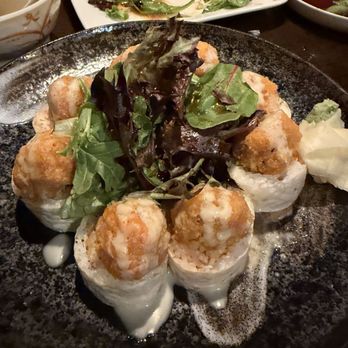 Ginza Japanese Cuisine - Lara's - Japanese Near Me - Wethersfield, Connecticut Ginza Japanese Cuisine - Lara's - Japanese Near Me - Wethersfield, Connecticut