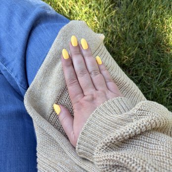 Belle Nails and Spa - Nail Salons Near Me - Concord, California