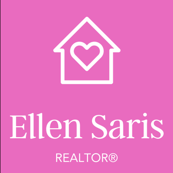 Ellen Saris - MORE Realty - I'm Ellen Saris and I work with sellers and buyers in Arizona! I will negotiate the best deal for you! - Real Estate Agents Near Me - Medford, Oregon Ellen Saris - MORE Realty - I'm Ellen Saris and I work with sellers and buyers in Arizona! I will negotiate the best deal for you! - Real Estate Agents Near Me - Medford, Oregon